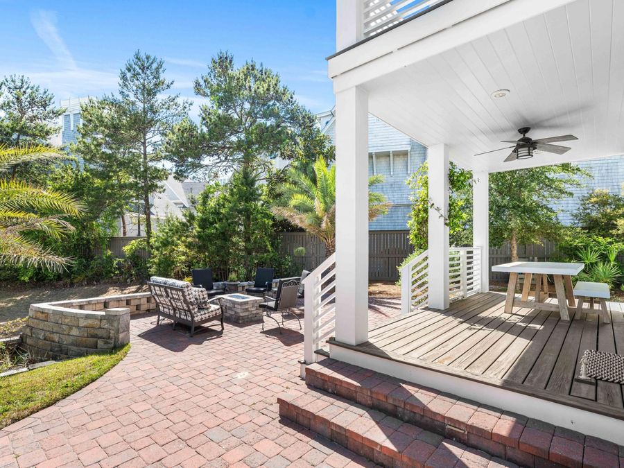 Property Image 61
