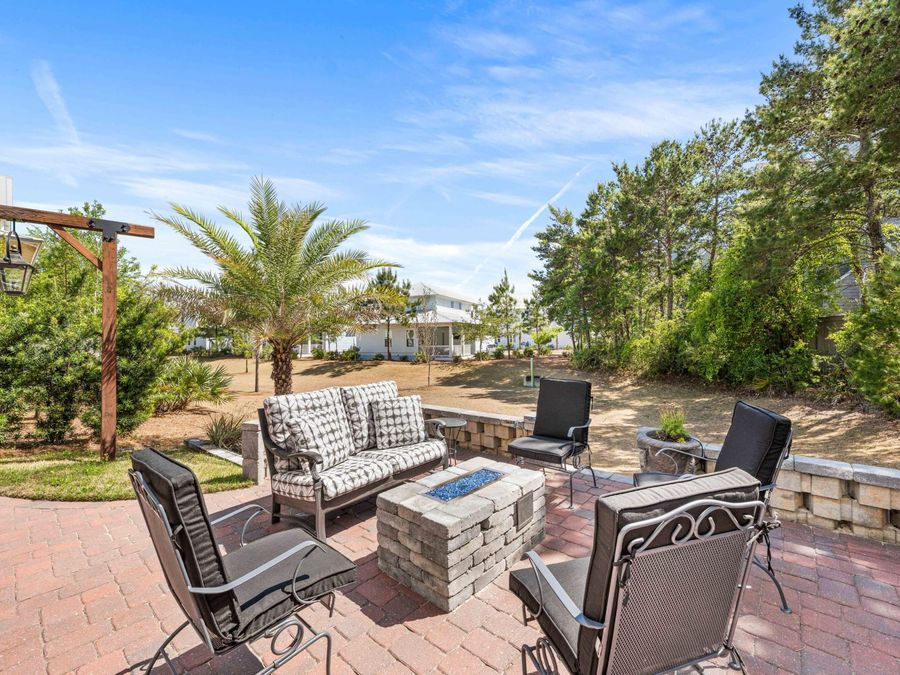 Property Image 63