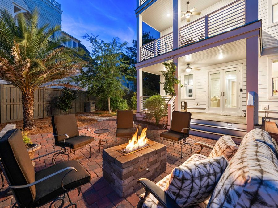 Property Image 73