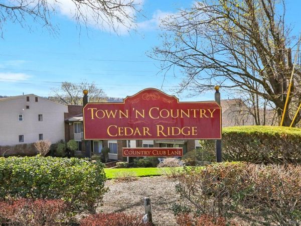 267 Country Club Lane , Pomona, NY 10970