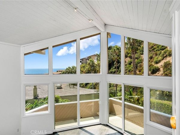 431 Nyes Place, Laguna Beach, CA 92651