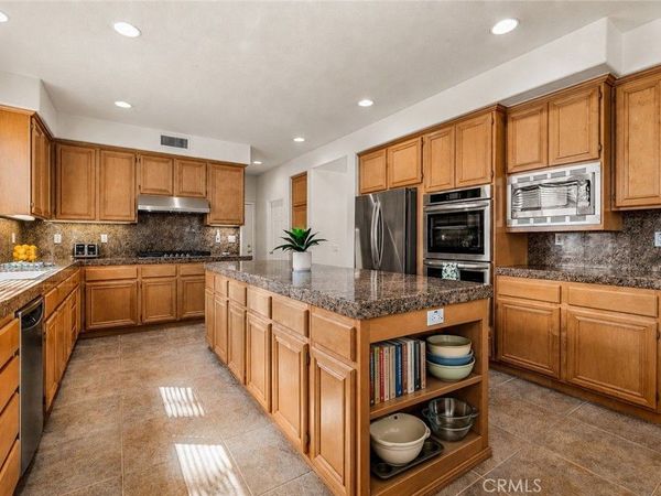 3023 Limewood Court, Fullerton, CA 92835
