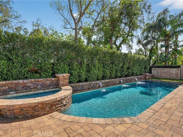 31882 Old Hickory, Rancho Santa Margarita, CA 92679