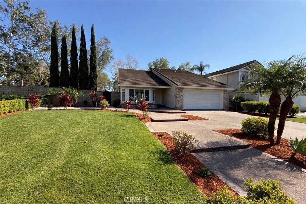 31882 Old Hickory, Rancho Santa Margarita, CA 92679 Main Photo