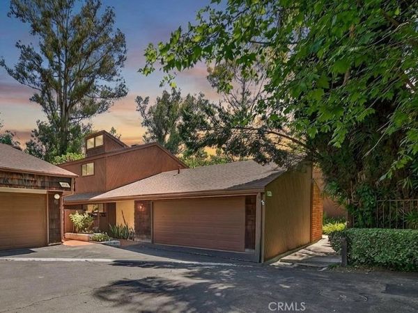 9440 Friendly Woods, Whittier, CA 90605