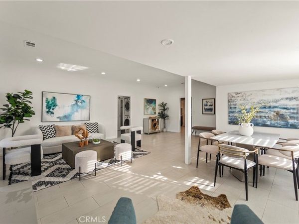 4210 Rio Hondo Avenue, Rosemead, CA 91770