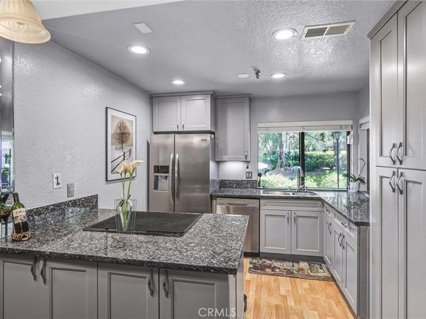 26701 Quail Creek, Unit 147, Laguna Hills, CA 92656