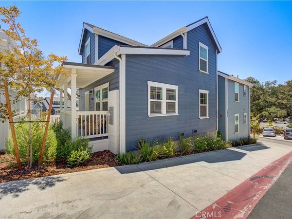 5926 Gran Paseo Way, Atascadero, CA 93422