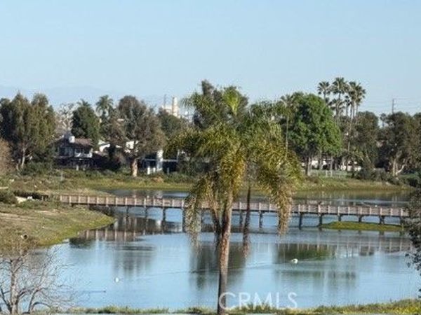 4739 E 4th, Long Beach, CA 90814