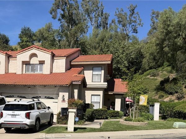 1561 Vallecito, Pomona, CA 91768