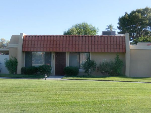 35981 Novio Court, Rancho Mirage, CA 92270