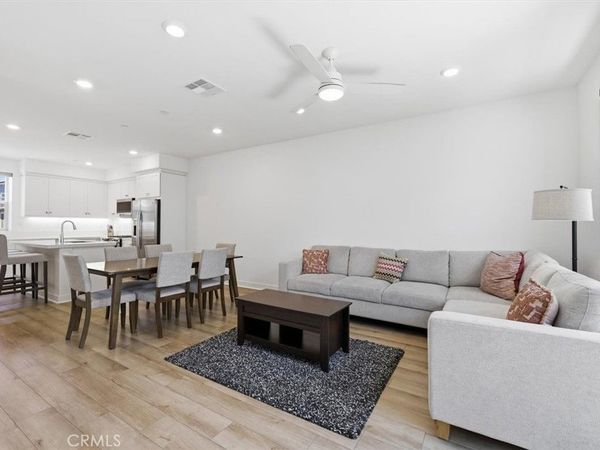 150 Yearling Way, Rancho Mission Viejo, CA 92694