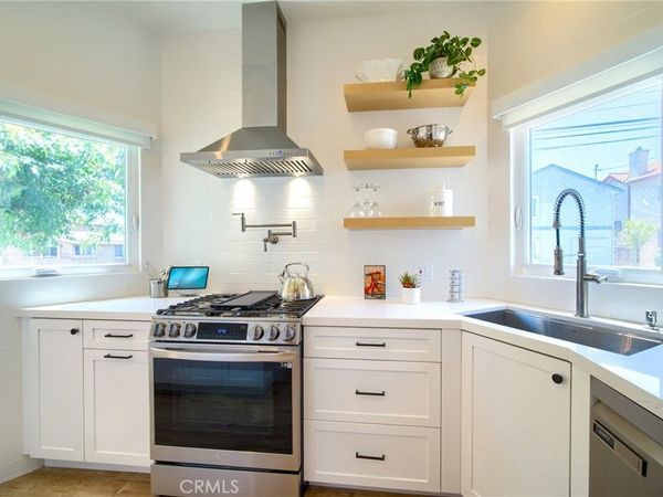 1919 Carnegie, Unit C, Redondo Beach, CA 90278