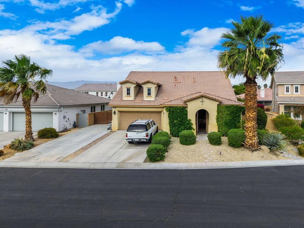37481 Coventry Street, Indio, CA 92203 Main Photo