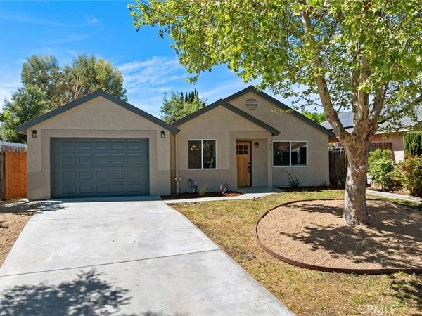 46 Lone Oak, Templeton, CA 93465