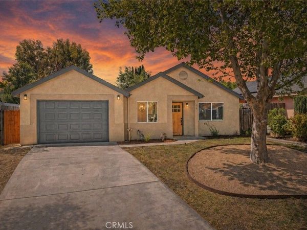 46 Lone Oak, Templeton, CA 93465