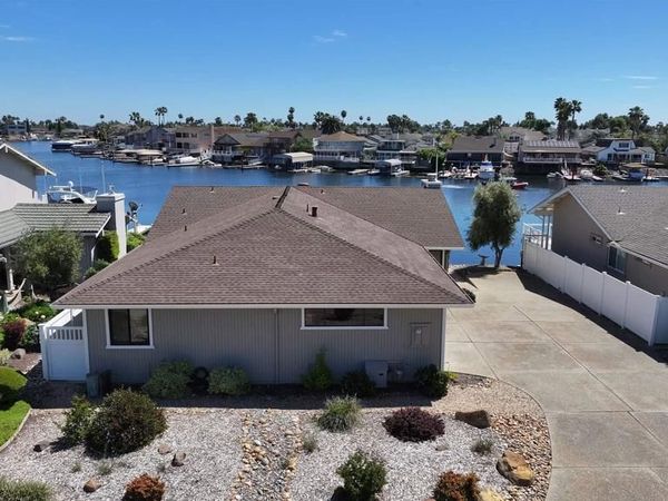 4839 Cabrillo Pt, Discovery Bay, CA 94505