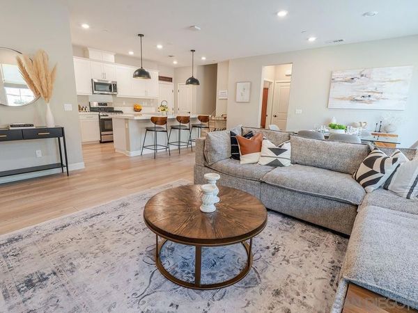 10958 Tyler Way, San Diego, CA 92129