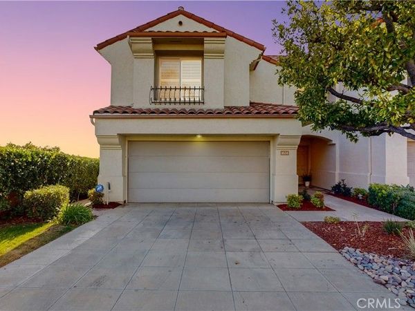 1624 Caminito Solidago, La Jolla, CA 92037