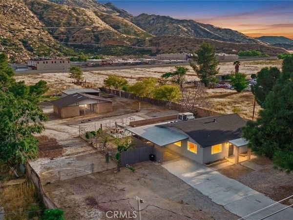 582 Wesley, Banning, CA 92220