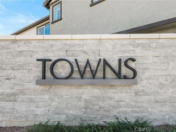 32612 Manhattan, Winchester, CA 92596