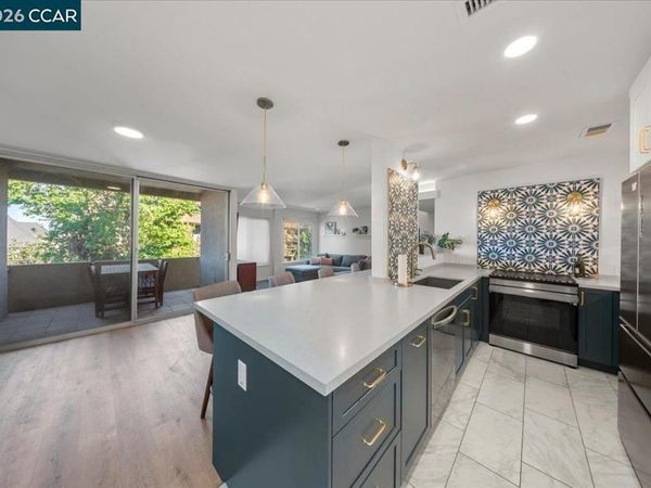 330 Vernon St, Unit 207, Oakland, CA 94610