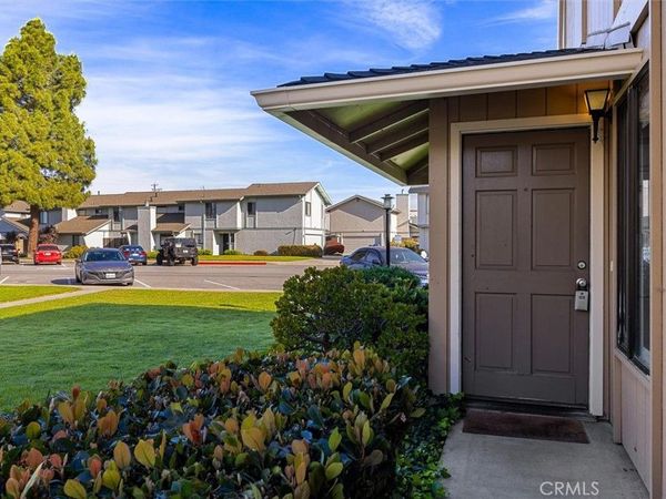 1632 Longbranch, Grover Beach, CA 93433