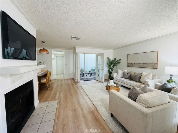 1044 Kent Drive, San Dimas, CA 91773