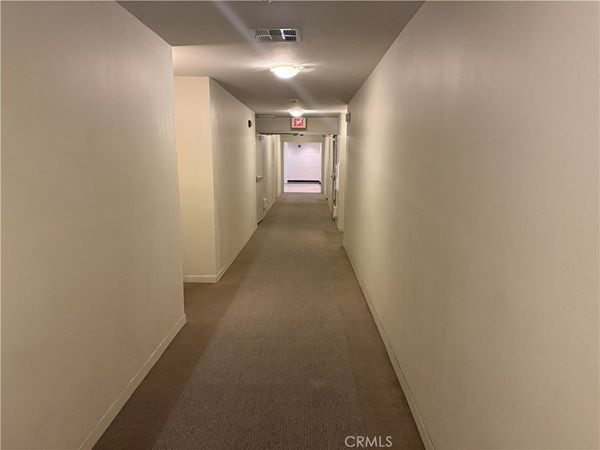 160 S Hudson, Unit 105, Pasadena, CA 91101