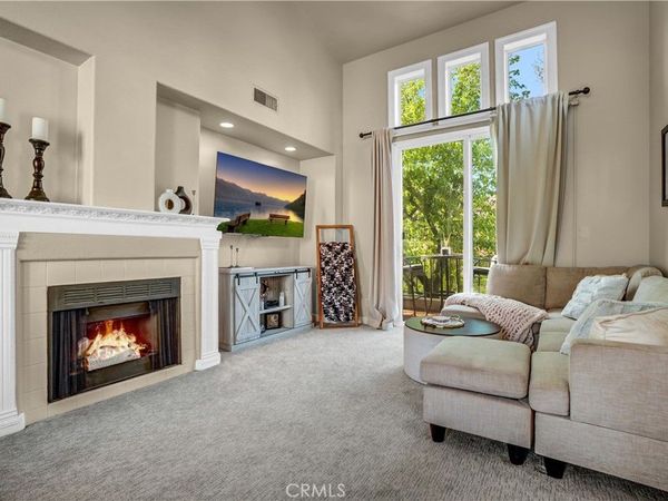 44 Via Cordoba, Rancho Santa Margarita, CA 92688
