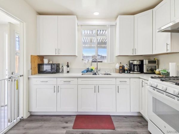 1055 11Th, Imperial Beach, CA 91932