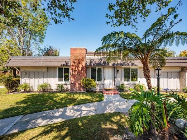 14279 Baker, Westminster, CA 92683