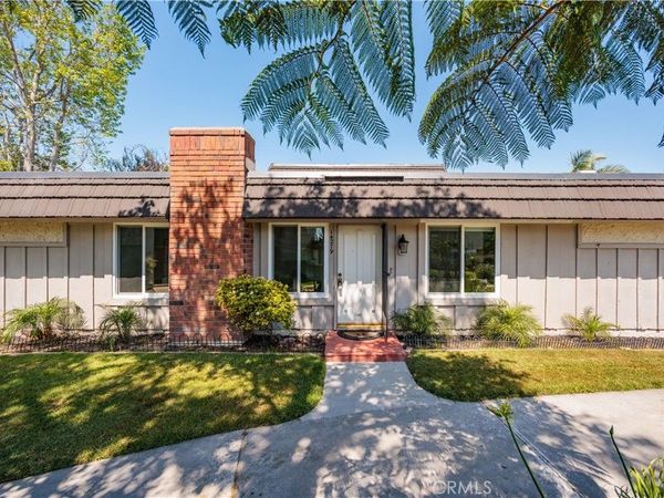 14279 Baker, Westminster, CA 92683