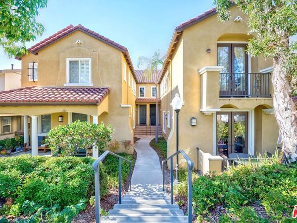 1294 Mcfadden Drive, Fullerton, CA 92833