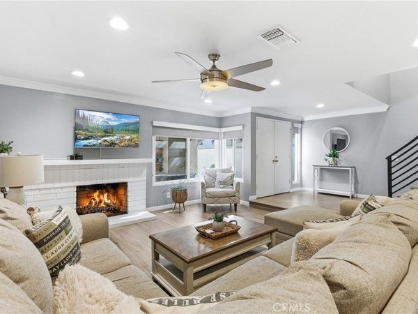 6560 E Circulo Dali, Anaheim Hills, CA 92807