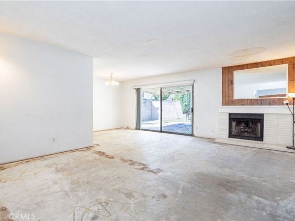 10411 Andasol Avenue, Granada Hills, CA 91344