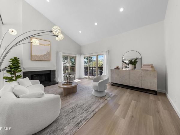 619 Kendale Lane, Thousand Oaks, CA 91360