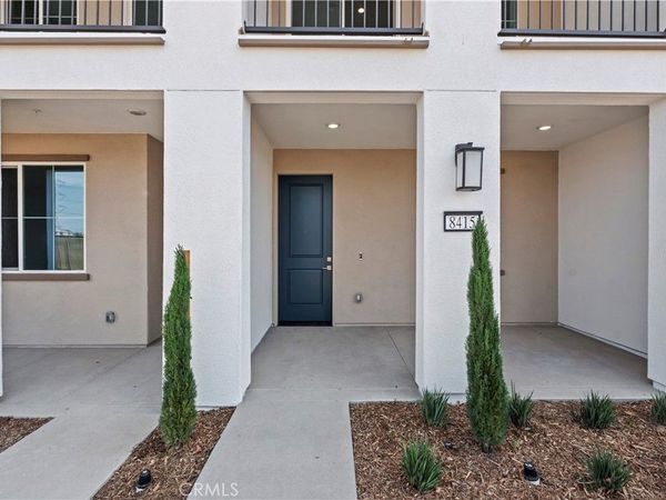 8415 Bickmore Avenue, Chino, CA 91708