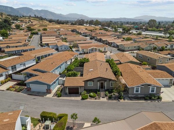 15455 Glenoaks, Unit 67, Sylmar, CA 91342