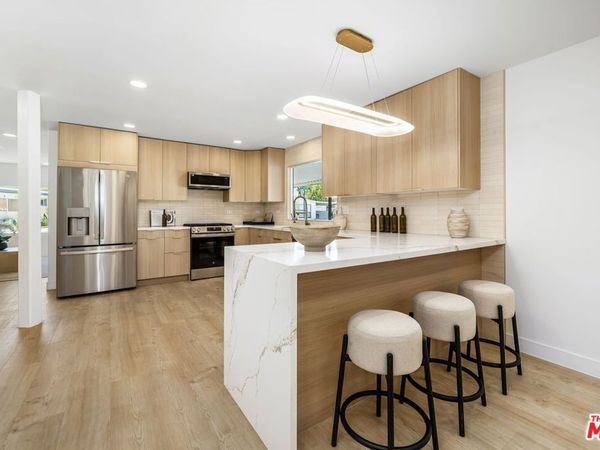 33240 Westchester Drive, Thousand Palms, CA 92276