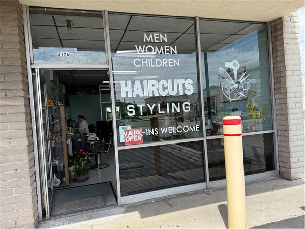 3125 Artesia , Torrance, CA 90504