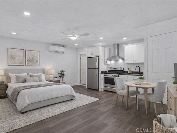 3300 Wisconsin Avenue, South Gate, CA 90280