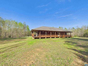 469 JENKINS CHURCH RD, Cumberland, VA 23040