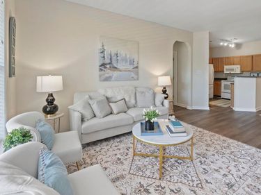 280 RIVERBEND DR , Unit 1E, Charlottesville, VA 22911