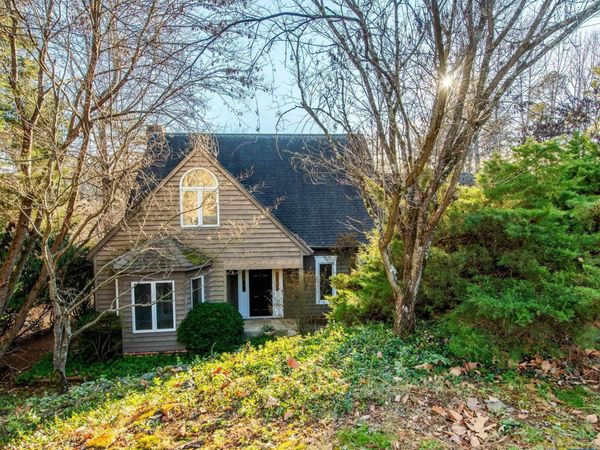 1381 GRISTMILL DR , Charlottesville, VA 22902