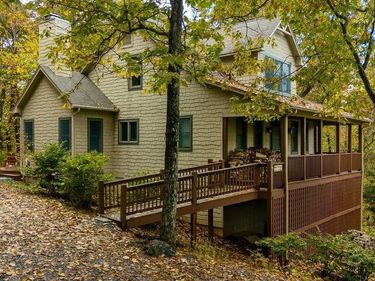 102 DEVILS KNOB LOOP , Wintergreen Resort, VA 22967