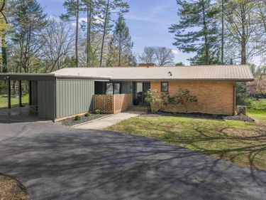 5 VINCENNES CT , Charlottesville, VA 22911