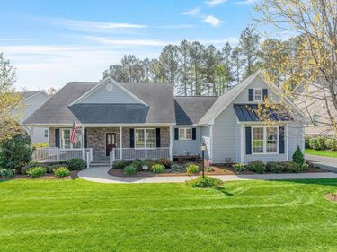 184 FOREST CT , Zion Crossroads, VA 22942