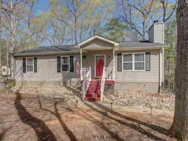 15 AUSTIN DR , Palmyra, VA 22963