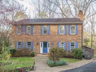 104 SMITHFIELD CT , Charlottesville, VA 22901